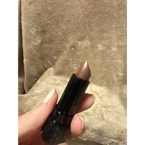 KVD Kat Von D Studded Kiss Cream Lipstick PIAF,  Full Size NIB HTF